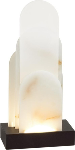 Прикроватная лампа Odeon Light Foros 5438/12TL