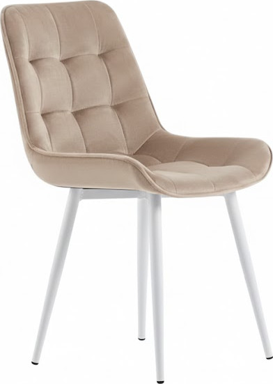 Стул Памир Румба F05  - фото