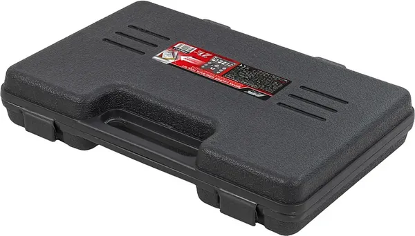 Набор автоинструмента JBC 65806+2