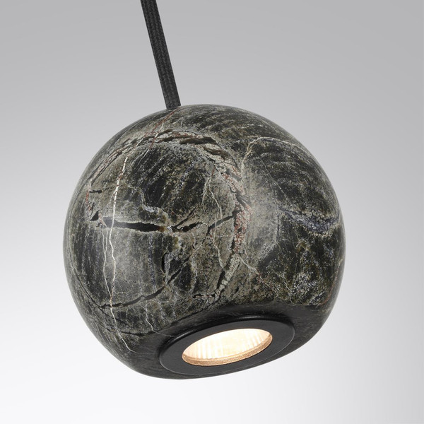 Потолочный светильник Odeon Light Dex 7068/5L