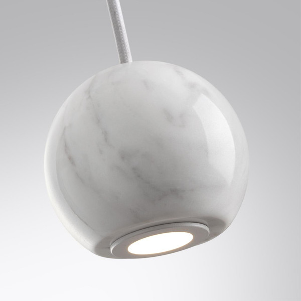 Потолочный светильник Odeon Light Dex 4359/5L