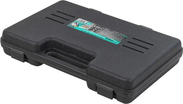 Набор автоинструмента MAMEDFORCE MF-65806+2