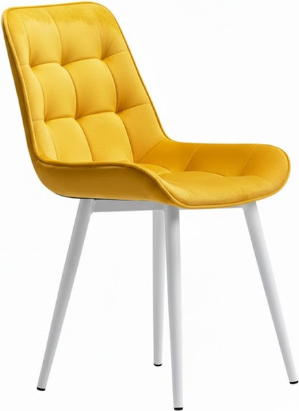 Стул Памир Румба F42  - фото