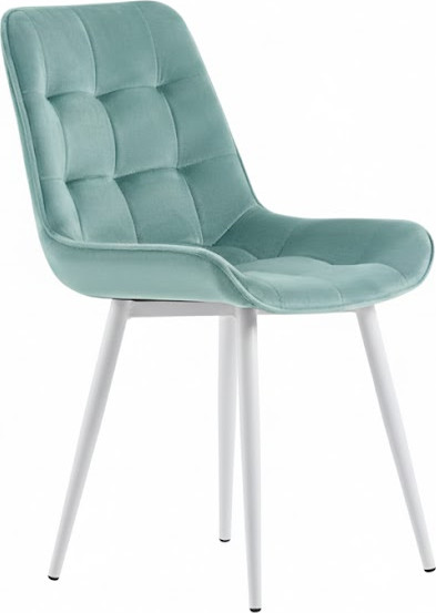 Стул Памир Румба F70  - фото