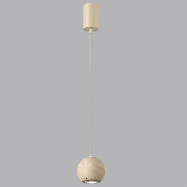 Потолочный светильник Odeon Light Dex 6625/5L - фото