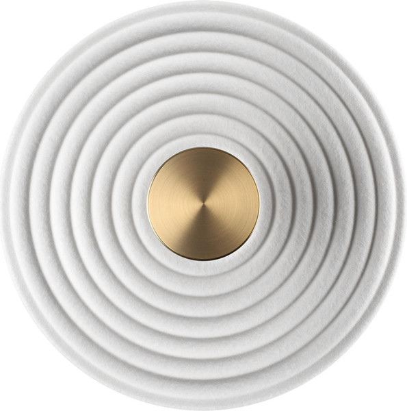 Светильник Odeon Light Felt 7035/6WW