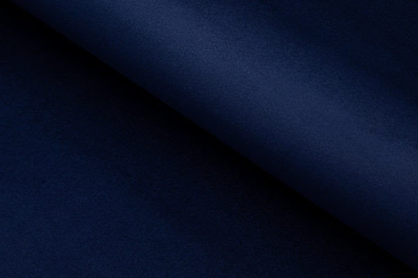 Стул Памир Румба F78 