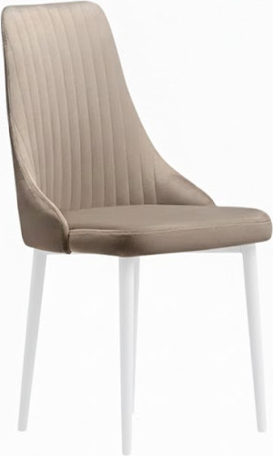 Стул Памир Руссо F07  - фото