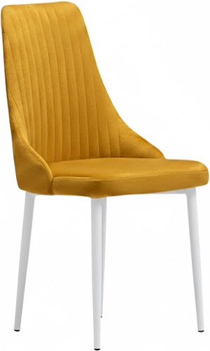 Стул Памир Руссо F42  - фото