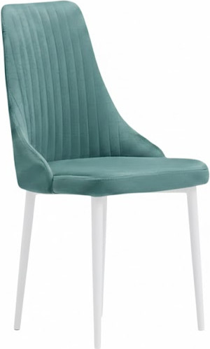 Стул Памир Руссо F70  - фото