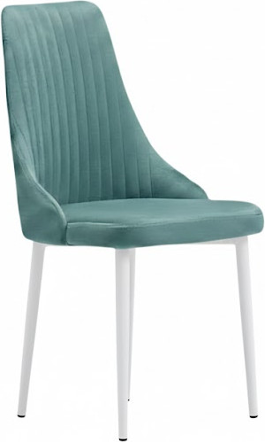 Стул Памир Руссо F71  - фото