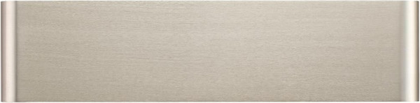 Светильник Odeon Light Magnum 7106/8WL