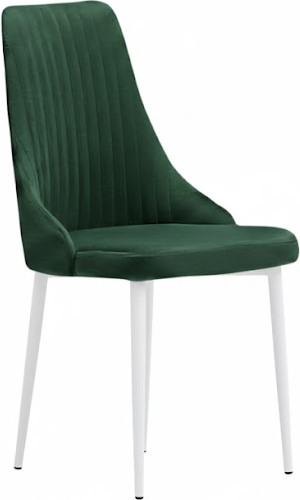 Стул Памир Руссо F73  - фото