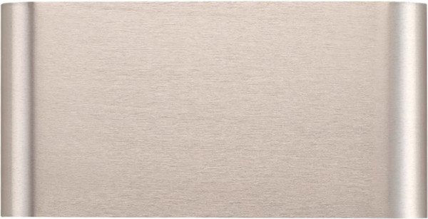 Светильник Odeon Light Magnum 7106/4WL