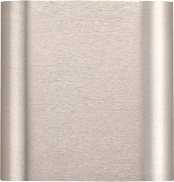 Светильник Odeon Light Magnum 7106/2WL