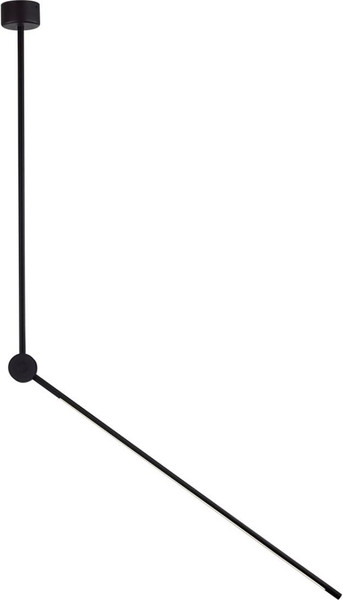 Потолочный светильник Odeon Light Foden 7101/15CL