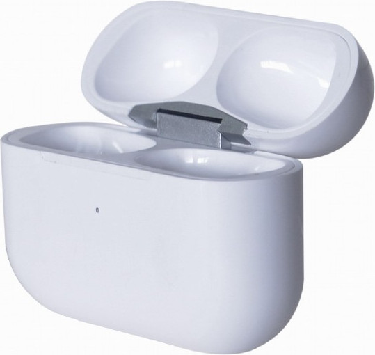 Беспроводные наушники Gembird TWS-03-W