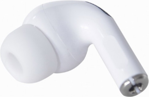 Беспроводные наушники Gembird TWS-03-W