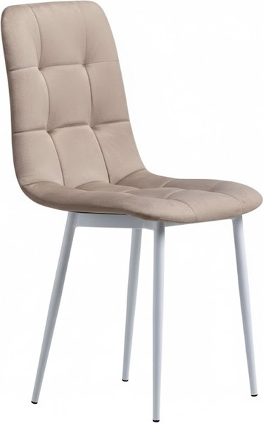 Стул Памир Саваж F07  - фото