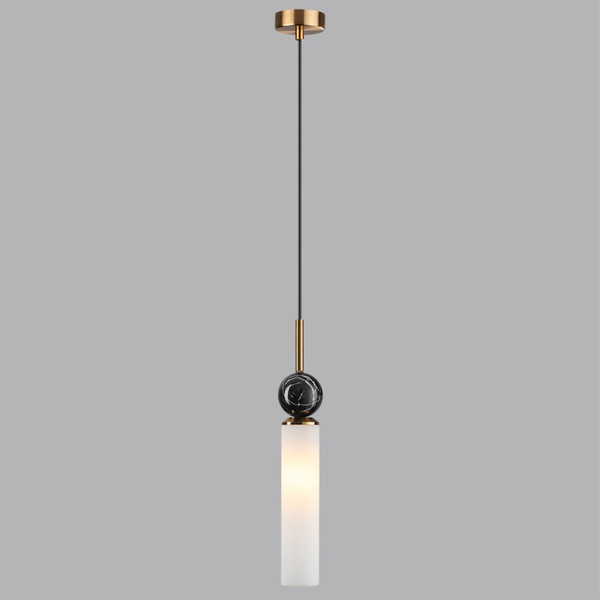 Потолочный светильник Odeon Light Lolla 4361/1 - фото