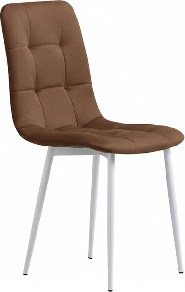 Стул Памир Саваж F36  - фото