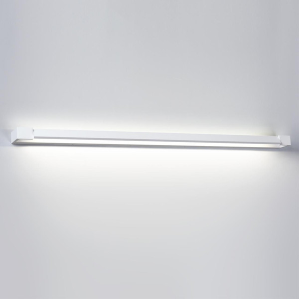 Светильник Odeon Light Arno 3887/36WL - фото