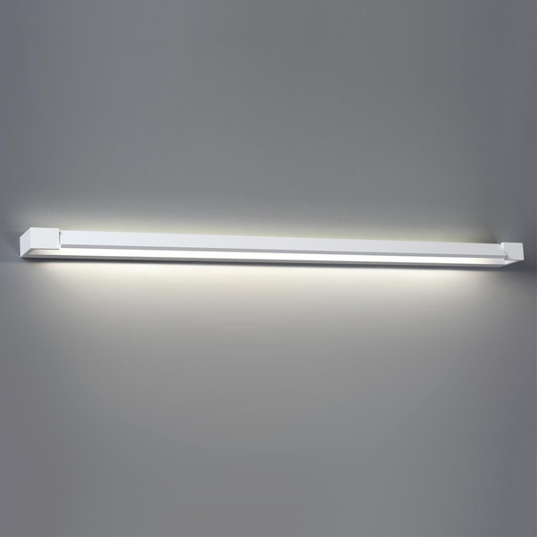 Светильник Odeon Light Arno 3887/36WL