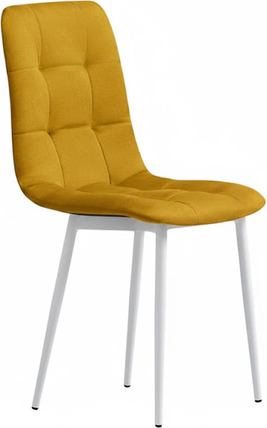 Стул Памир Саваж F42  - фото