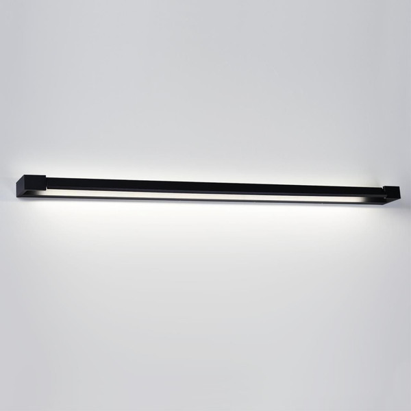 Светильник Odeon Light Arno 3888/36WL - фото