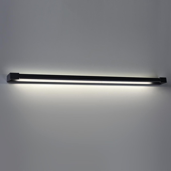 Светильник Odeon Light Arno 3888/36WL