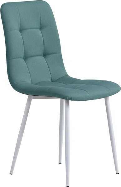 Стул Памир Саваж F71  - фото