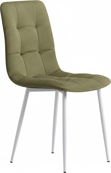 Стул Памир Саваж F72  - фото