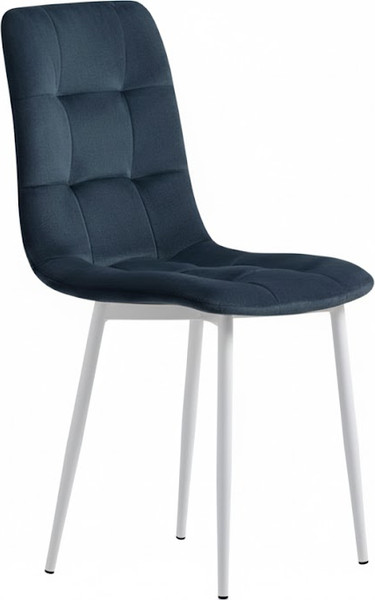 Стул Памир Саваж F78  - фото