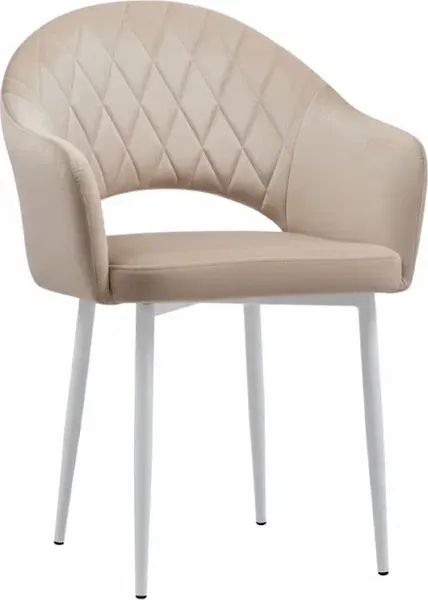 Стул Памир София F05 - фото