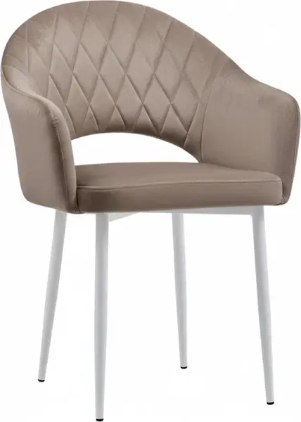 Стул Памир София F07  - фото