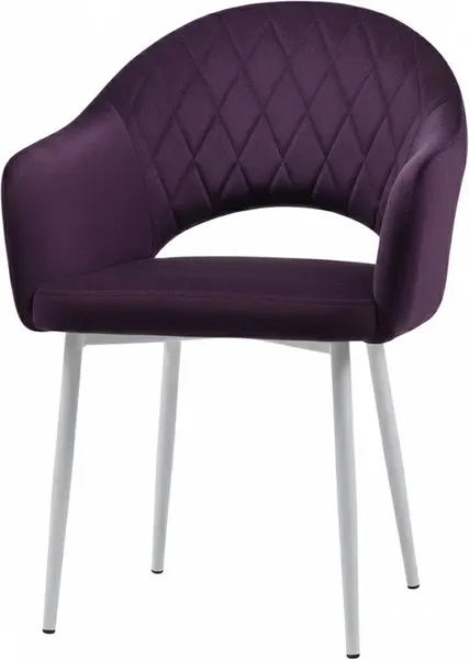 Стул Памир София F68  - фото