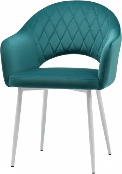 Стул Памир София F70  - фото