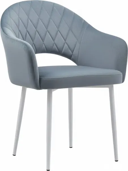 Стул Памир София F71  - фото