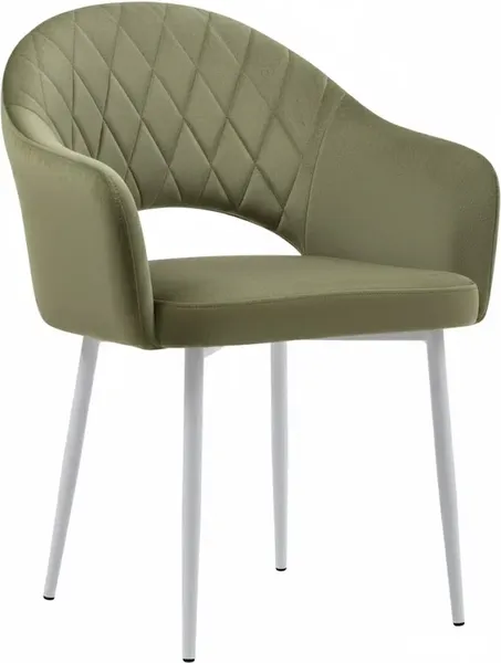 Стул Памир София F72  - фото