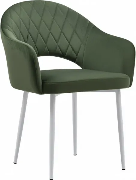 Стул Памир София F73  - фото