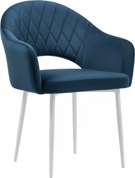 Стул Памир София F78  - фото