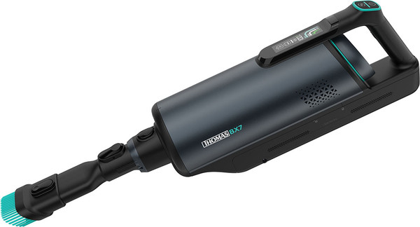 Вертикальный пылесос Thomas BX7 785305