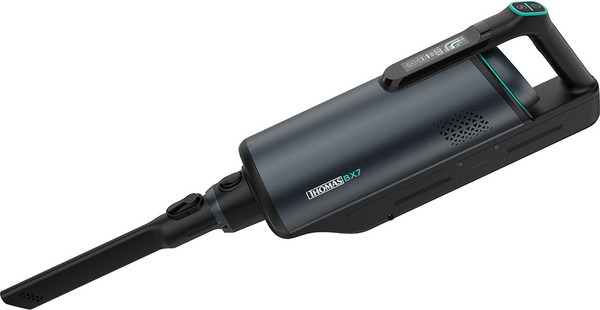 Вертикальный пылесос Thomas BX7 785305