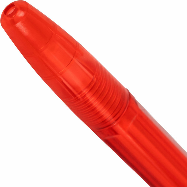 Набор шариковых ручек Brauberg X-333 144251