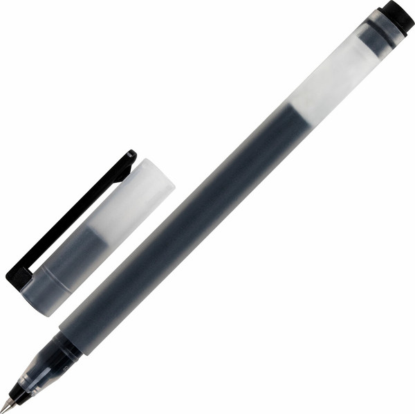 Набор гелевых ручек Brauberg 144136