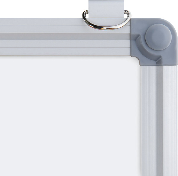 Магнитно-маркерная доска Brauberg 238182