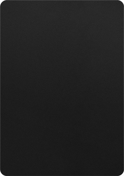 Меловая доска Brauberg 291300 - фото