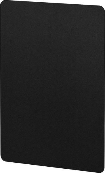 Меловая доска Brauberg 291300