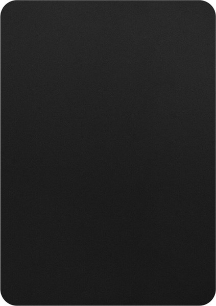 Меловая доска Brauberg 291301 - фото