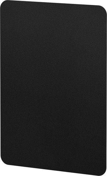 Меловая доска Brauberg 291301